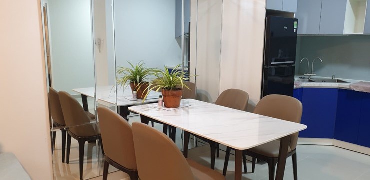 Apartment for rent D227517 (1)